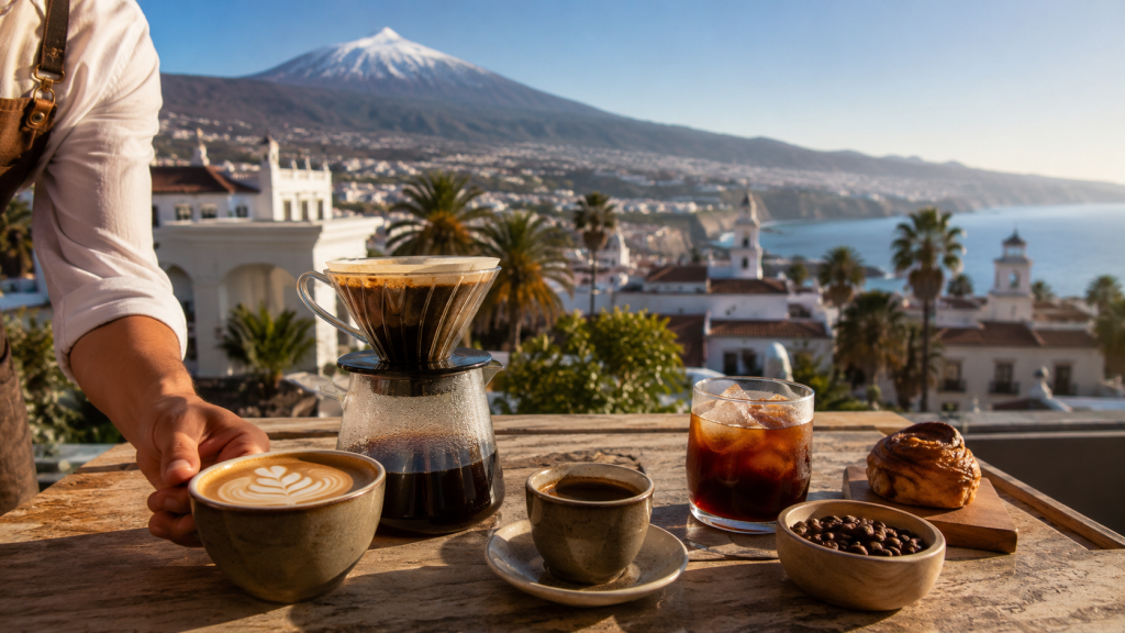 Por qué el brunch saludable se ha convertido en tendencia mundial