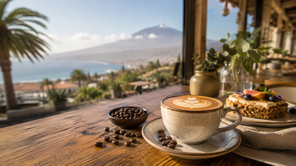 cafe-especialidad-tenerife